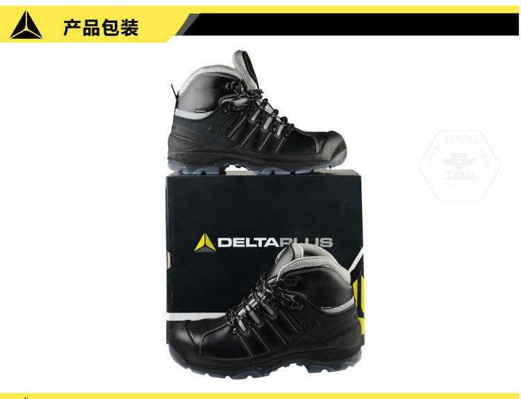 乐鱼官方体育app