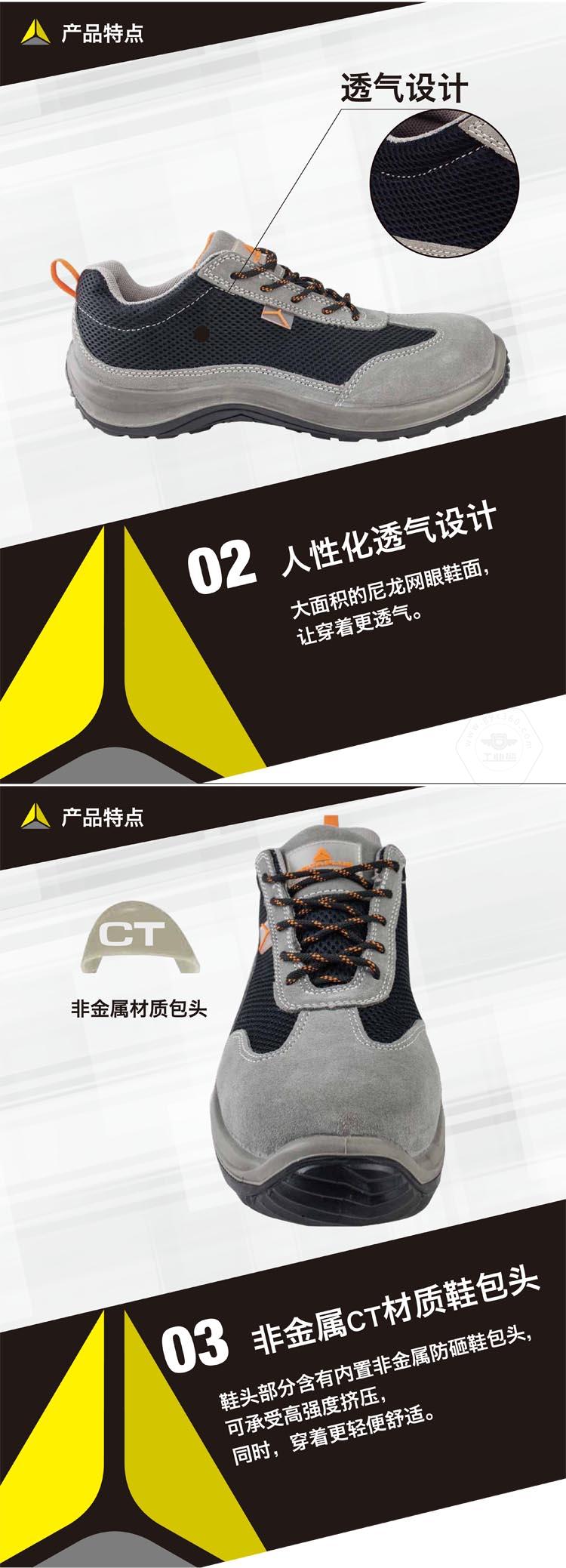 乐鱼官方体育app