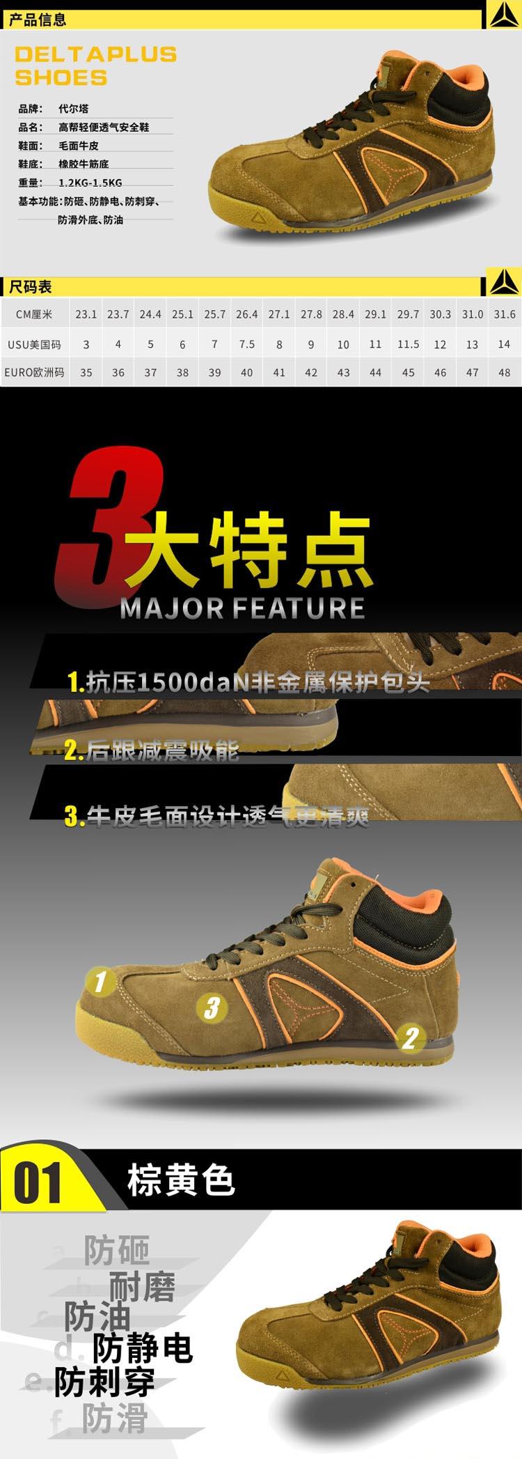 乐鱼官方体育app