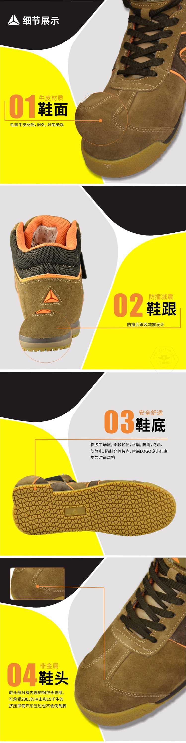 乐鱼官方体育app