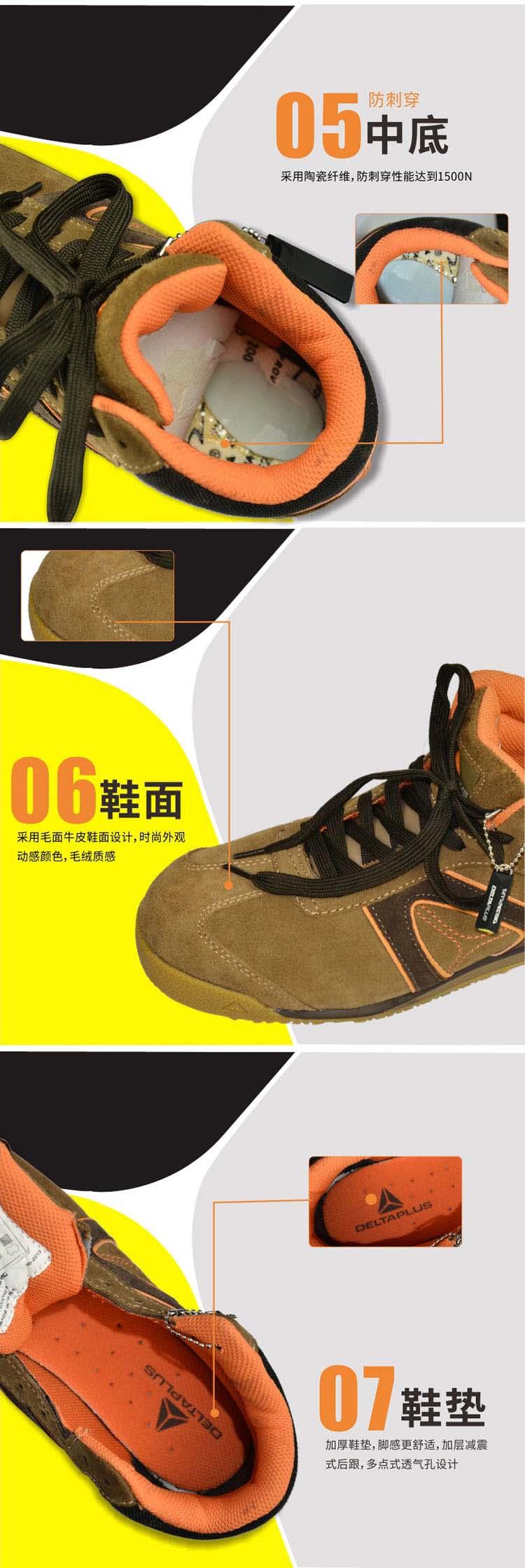 乐鱼官方体育app