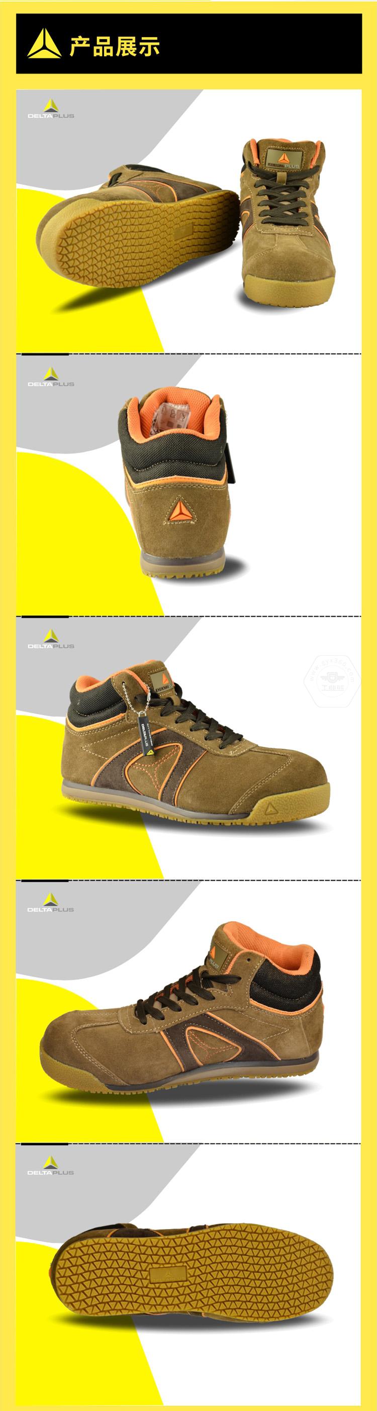 乐鱼官方体育app