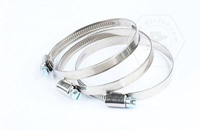 乐鱼官方体育app