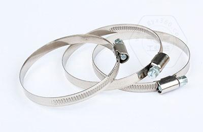 乐鱼官方体育app