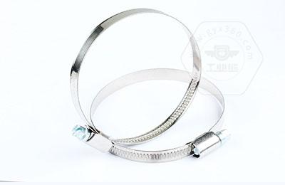 乐鱼官方体育app