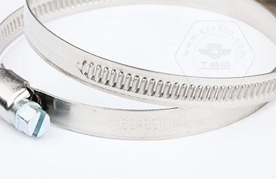 乐鱼官方体育app