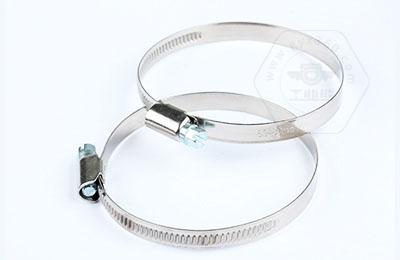 乐鱼官方体育app