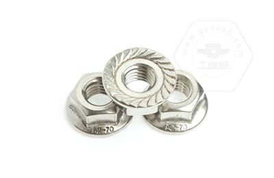 乐鱼官方体育app