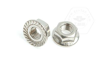 乐鱼官方体育app