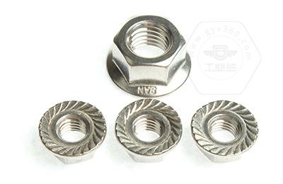 乐鱼官方体育app