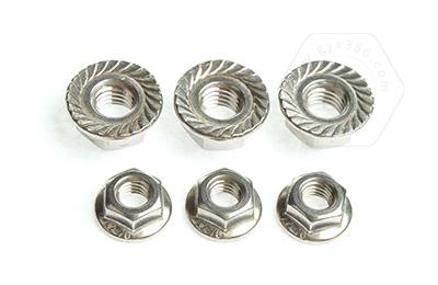 乐鱼官方体育app