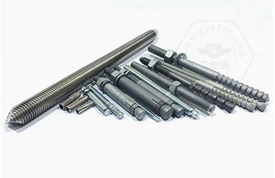 乐鱼官方体育app