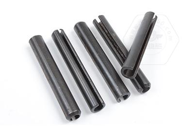 乐鱼官方体育app