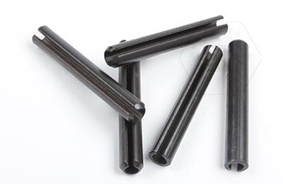 乐鱼官方体育app