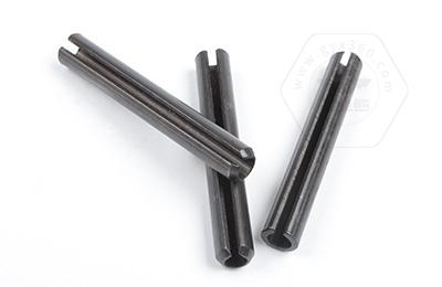 乐鱼官方体育app