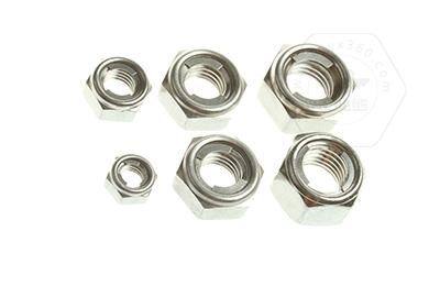 乐鱼官方体育app