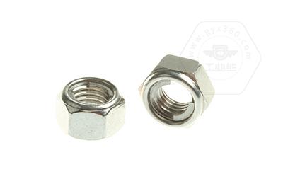 乐鱼官方体育app