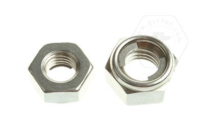 乐鱼官方体育app