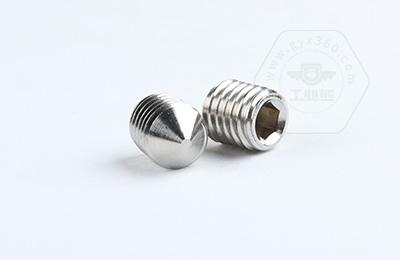 乐鱼官方体育app