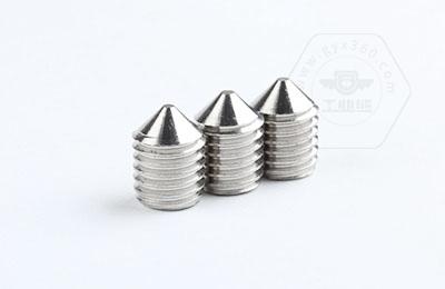 乐鱼官方体育app