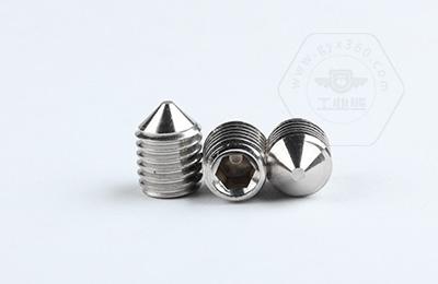 乐鱼官方体育app