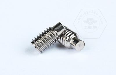 乐鱼官方体育app