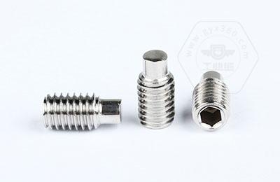 乐鱼官方体育app