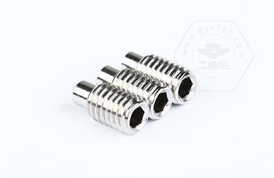 乐鱼官方体育app