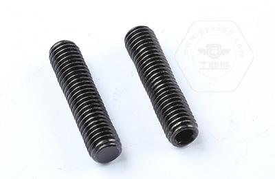 乐鱼官方体育app