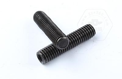 乐鱼官方体育app