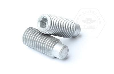 乐鱼官方体育app