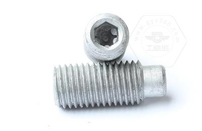 乐鱼官方体育app