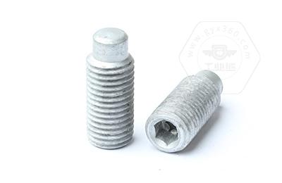 乐鱼官方体育app