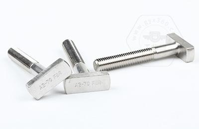 乐鱼官方体育app