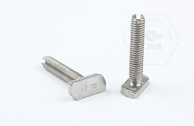 乐鱼官方体育app