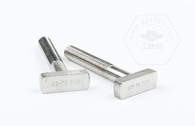 乐鱼官方体育app