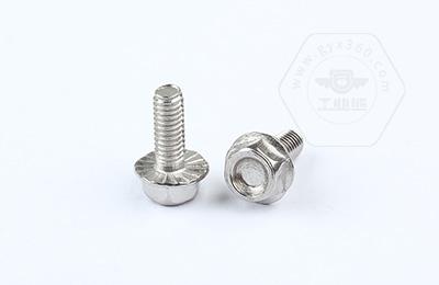 乐鱼官方体育app