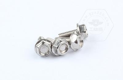 乐鱼官方体育app