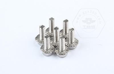 乐鱼官方体育app