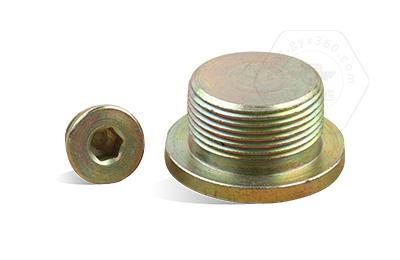 乐鱼官方体育app