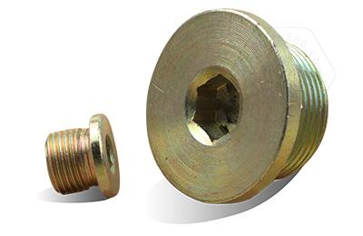 乐鱼官方体育app