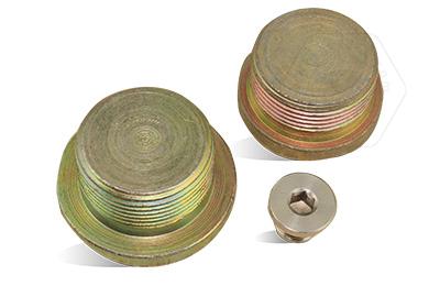 乐鱼官方体育app