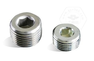 乐鱼官方体育app