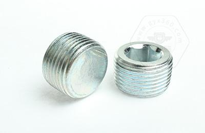 乐鱼官方体育app