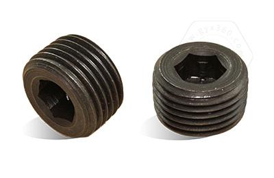 乐鱼官方体育app