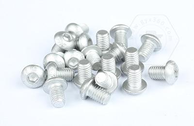 乐鱼官方体育app