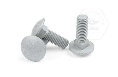 乐鱼官方体育app