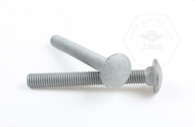 乐鱼官方体育app