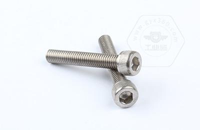 乐鱼官方体育app