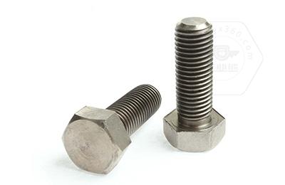 乐鱼官方体育app